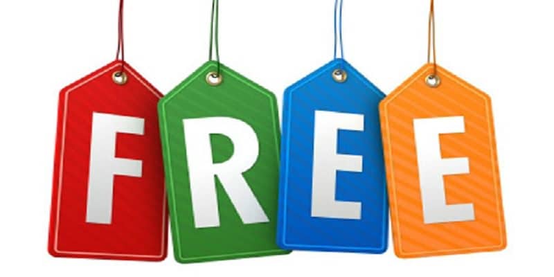 Quá trình đăng ký Hi88 hoàn toàn miễn phí cho người chơi&nbsp;