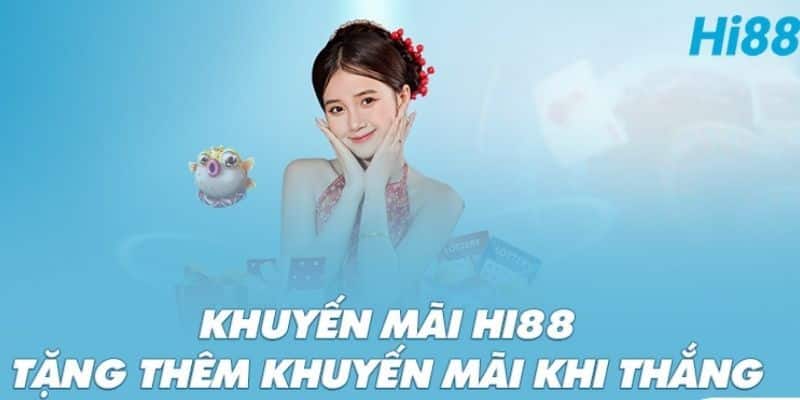 Những khuyến mãi hấp dẫn không thể từ chối